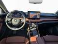 Skoda Superb Laurent and Klement Gris - thumbnail 2