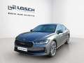 Skoda Superb Laurent and Klement Gris - thumbnail 3