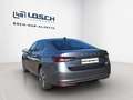 Skoda Superb Laurent and Klement Gris - thumbnail 7