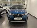 Renault Arkana Techno Blue - thumbnail 3