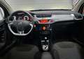 Citroen C3 Citroën 1.6 VTI 120 Boîte Automatique Exclusive Blanc - thumbnail 9