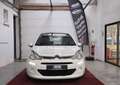 Citroen C3 Citroën 1.6 VTI 120 Boîte Automatique Exclusive Blanc - thumbnail 7