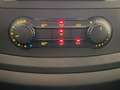 Mercedes-Benz Vito eVito Lang 41 kWh | Airco | Stoelverwarming | PDC Zilver - thumbnail 21