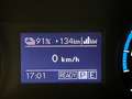 Mercedes-Benz Vito eVito Lang 41 kWh | Airco | Stoelverwarming | PDC Zilver - thumbnail 26