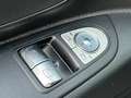 Mercedes-Benz Vito eVito Lang 41 kWh | Airco | Stoelverwarming | PDC Zilver - thumbnail 24