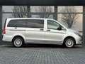 Mercedes-Benz Vito eVito Lang 41 kWh | Airco | Stoelverwarming | PDC Zilver - thumbnail 7