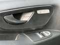 Mercedes-Benz Vito eVito Lang 41 kWh | Airco | Stoelverwarming | PDC Zilver - thumbnail 22