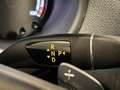 Mercedes-Benz Vito eVito Lang 41 kWh | Airco | Stoelverwarming | PDC Zilver - thumbnail 17