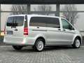 Mercedes-Benz Vito eVito Lang 41 kWh | Airco | Stoelverwarming | PDC Zilver - thumbnail 6