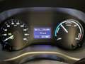 Mercedes-Benz Vito eVito Lang 41 kWh | Airco | Stoelverwarming | PDC Zilver - thumbnail 25