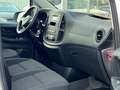 Mercedes-Benz Vito eVito Lang 41 kWh | Airco | Stoelverwarming | PDC Zilver - thumbnail 15