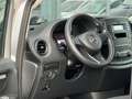 Mercedes-Benz Vito eVito Lang 41 kWh | Airco | Stoelverwarming | PDC Zilver - thumbnail 12