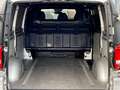 Mercedes-Benz Vito eVito Lang 41 kWh | Airco | Stoelverwarming | PDC Zilver - thumbnail 10