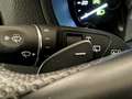 Mercedes-Benz Vito eVito Lang 41 kWh | Airco | Stoelverwarming | PDC Zilver - thumbnail 16