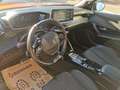Peugeot 2008 2008 PureTech 130 S Orange - thumbnail 8