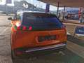 Peugeot 2008 2008 PureTech 130 S Orange - thumbnail 5