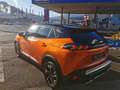 Peugeot 2008 2008 PureTech 130 S Orange - thumbnail 6