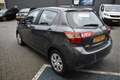 Toyota Yaris 1.5 Hybrid Active,1E EIGENAAR AUTO, ORGINEEL NEDER Gris - thumbnail 12