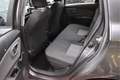 Toyota Yaris 1.5 Hybrid Active,1E EIGENAAR AUTO, ORGINEEL NEDER Gris - thumbnail 13