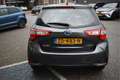 Toyota Yaris 1.5 Hybrid Active,1E EIGENAAR AUTO, ORGINEEL NEDER Gris - thumbnail 11