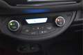 Toyota Yaris 1.5 Hybrid Active,1E EIGENAAR AUTO, ORGINEEL NEDER Gris - thumbnail 26