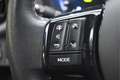 Toyota Yaris 1.5 Hybrid Active,1E EIGENAAR AUTO, ORGINEEL NEDER Gris - thumbnail 22