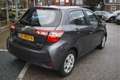Toyota Yaris 1.5 Hybrid Active,1E EIGENAAR AUTO, ORGINEEL NEDER Gris - thumbnail 10