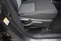 Toyota Yaris 1.5 Hybrid Active,1E EIGENAAR AUTO, ORGINEEL NEDER Gris - thumbnail 8