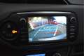 Toyota Yaris 1.5 Hybrid Active,1E EIGENAAR AUTO, ORGINEEL NEDER Gris - thumbnail 25