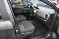 Toyota Yaris 1.5 Hybrid Active,1E EIGENAAR AUTO, ORGINEEL NEDER Gris - thumbnail 5