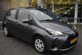 Toyota Yaris 1.5 Hybrid Active,1E EIGENAAR AUTO, ORGINEEL NEDER Gris - thumbnail 3