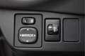 Toyota Yaris 1.5 Hybrid Active,1E EIGENAAR AUTO, ORGINEEL NEDER Gris - thumbnail 20