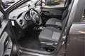 Toyota Yaris 1.5 Hybrid Active,1E EIGENAAR AUTO, ORGINEEL NEDER Gris - thumbnail 14