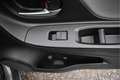Toyota Yaris 1.5 Hybrid Active,1E EIGENAAR AUTO, ORGINEEL NEDER Gris - thumbnail 7