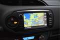 Toyota Yaris 1.5 Hybrid Active,1E EIGENAAR AUTO, ORGINEEL NEDER Gris - thumbnail 24