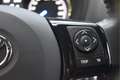 Toyota Yaris 1.5 Hybrid Active,1E EIGENAAR AUTO, ORGINEEL NEDER Gris - thumbnail 23