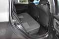 Toyota Yaris 1.5 Hybrid Active,1E EIGENAAR AUTO, ORGINEEL NEDER Gris - thumbnail 9