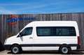 Volkswagen Crafter 2.5 TDi L2H2 9-Sitzer Radio 80KW Euro 4 Alb - thumbnail 1