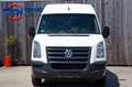 Volkswagen Crafter 2.5 TDi L2H2 9-Sitzer Radio 80KW Euro 4 Alb - thumbnail 6