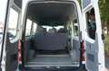 Volkswagen Crafter 2.5 TDi L2H2 9-Sitzer Radio 80KW Euro 4 Alb - thumbnail 8