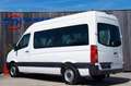 Volkswagen Crafter 2.5 TDi L2H2 9-Sitzer Radio 80KW Euro 4 Alb - thumbnail 2