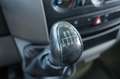 Volkswagen Crafter 2.5 TDi L2H2 9-Sitzer Radio 80KW Euro 4 Alb - thumbnail 14