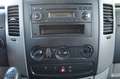 Volkswagen Crafter 2.5 TDi L2H2 9-Sitzer Radio 80KW Euro 4 Alb - thumbnail 13