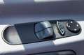 Volkswagen Crafter 2.5 TDi L2H2 9-Sitzer Radio 80KW Euro 4 Blanco - thumbnail 16