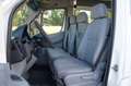 Volkswagen Crafter 2.5 TDi L2H2 9-Sitzer Radio 80KW Euro 4 Alb - thumbnail 9