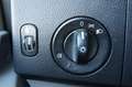 Volkswagen Crafter 2.5 TDi L2H2 9-Sitzer Radio 80KW Euro 4 Alb - thumbnail 15