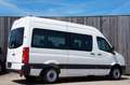 Volkswagen Crafter 2.5 TDi L2H2 9-Sitzer Radio 80KW Euro 4 Alb - thumbnail 3
