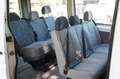 Volkswagen Crafter 2.5 TDi L2H2 9-Sitzer Radio 80KW Euro 4 Alb - thumbnail 12