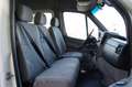 Volkswagen Crafter 2.5 TDi L2H2 9-Sitzer Radio 80KW Euro 4 Alb - thumbnail 10