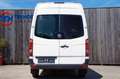 Volkswagen Crafter 2.5 TDi L2H2 9-Sitzer Radio 80KW Euro 4 Alb - thumbnail 7